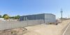2512 E Railroad St photo